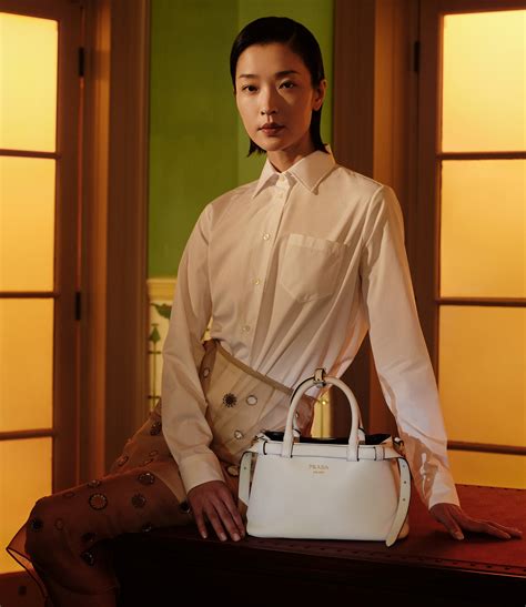 chinese wont buy prada|prada next move in china.